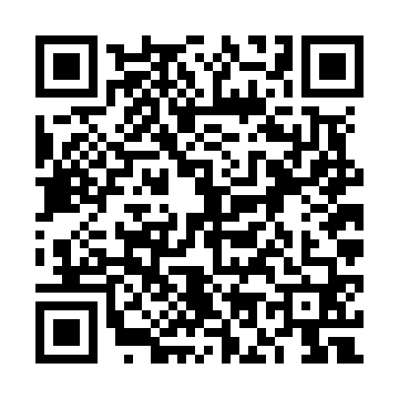 QR code for 6O6N605