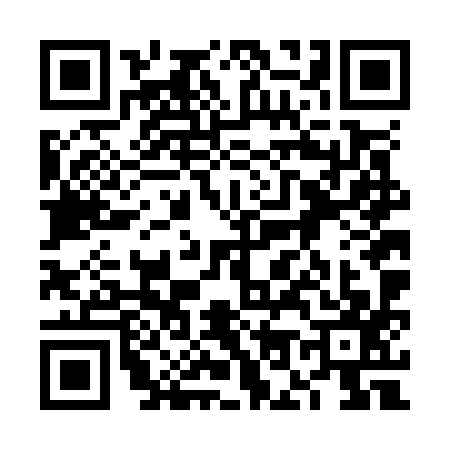 QR code for 6O6O977
