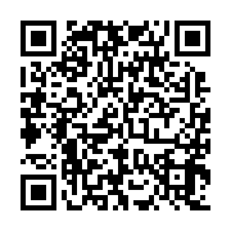 QR code for 6O6R998