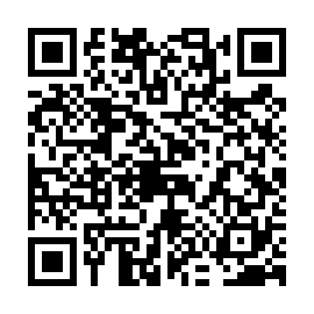 QR code for 6O6T701