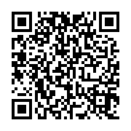 QR code for 6O6X155