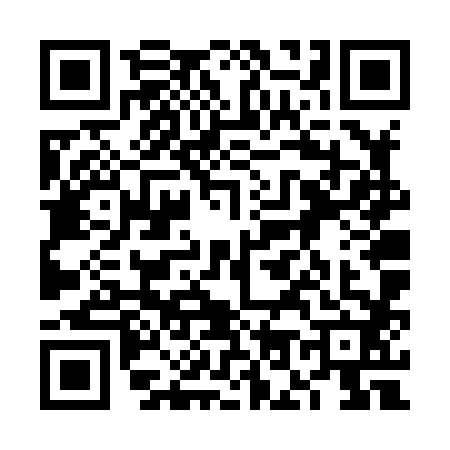QR code for 6O6X822
