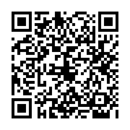 QR code for 6O70287