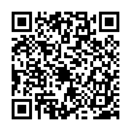 QR code for 6O7063H