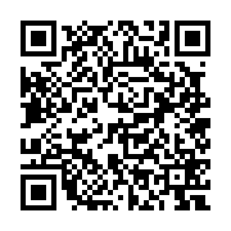 QR code for 6O70696