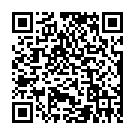 QR code for 6O708SC