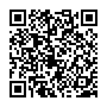 QR code for 6O7119P