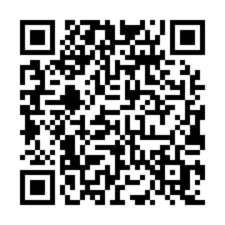QR code for 6O711DD