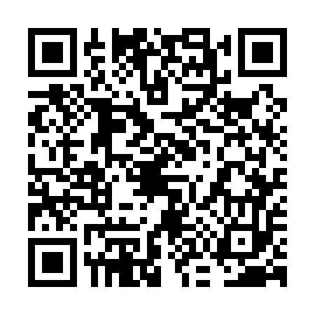 QR code for 6O7153E