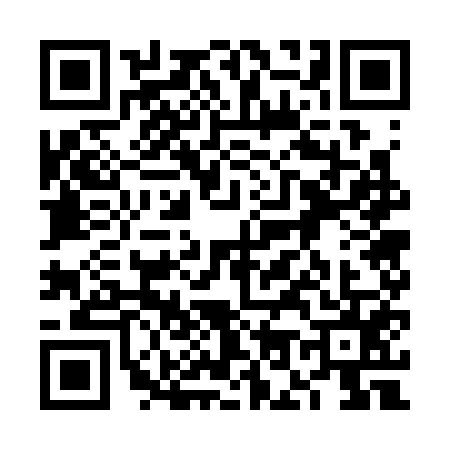 QR code for 6O73551