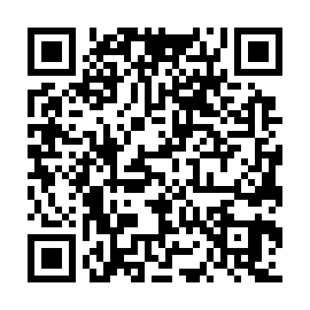 QR code for 6O73618