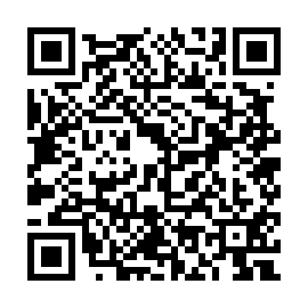 QR code for 6O74118