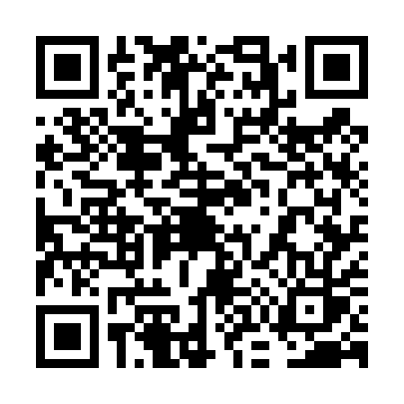 QR code for 6O741RY