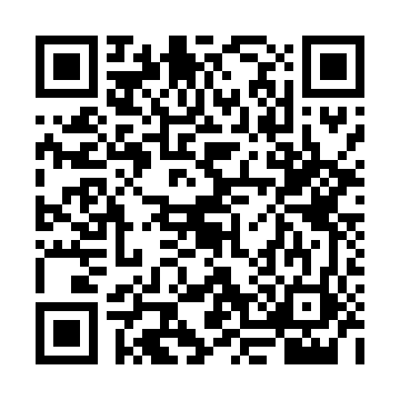 QR code for 6O74420