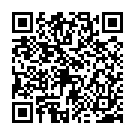 QR code for 6O7523S