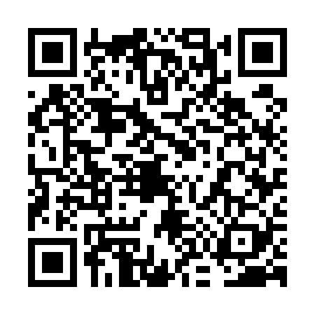 QR code for 6O75292