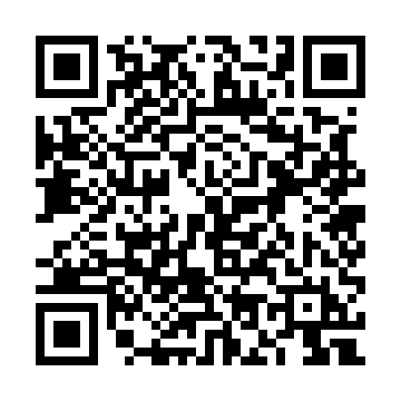 QR code for 6O755HQ