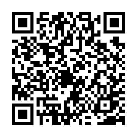 QR code for 6O760WR