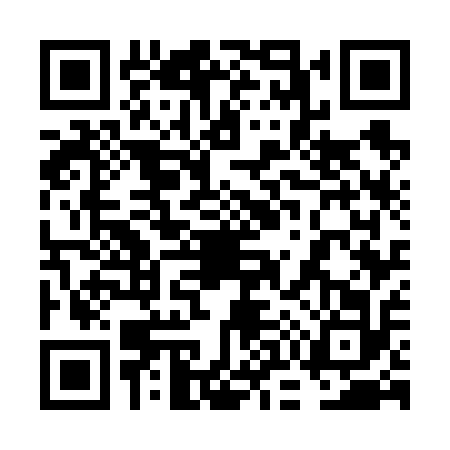 QR code for 6O76123