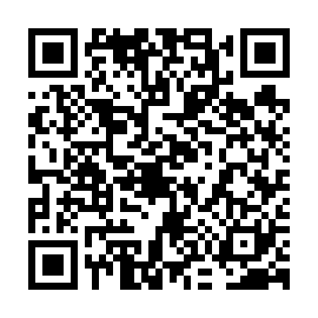 QR code for 6O76214