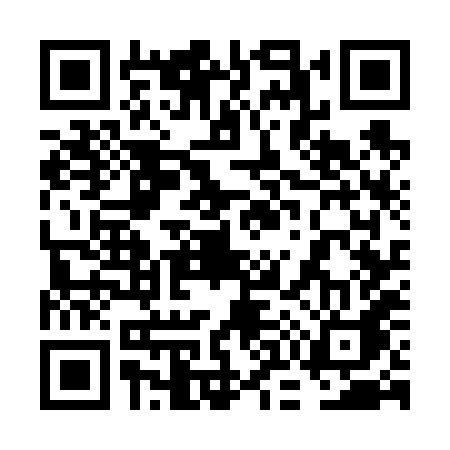 QR code for 6O768AZ