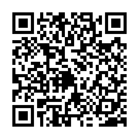 QR code for 6O77595