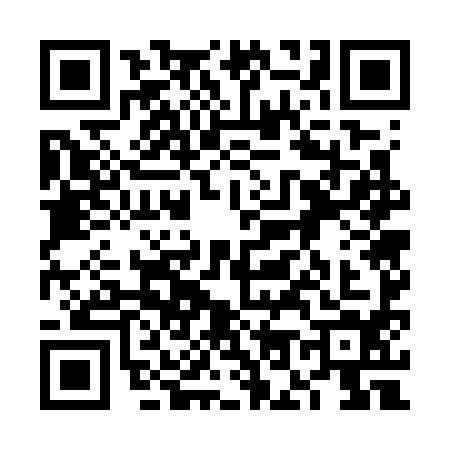 QR code for 6O77941
