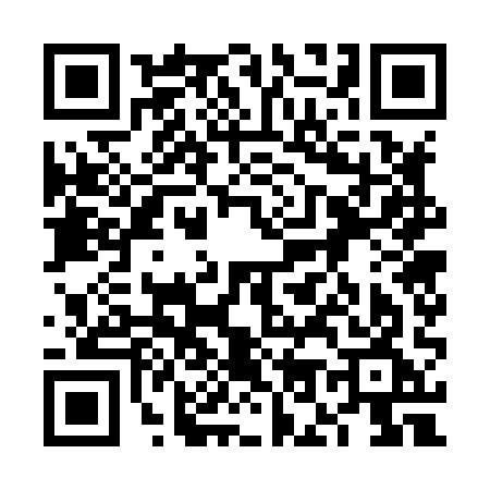 QR code for 6O781GI