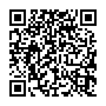QR code for 6O78334