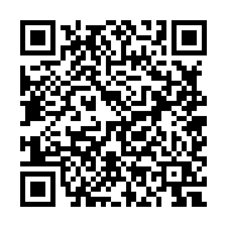 QR code for 6O788QZ