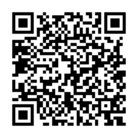 QR code for 6O79100