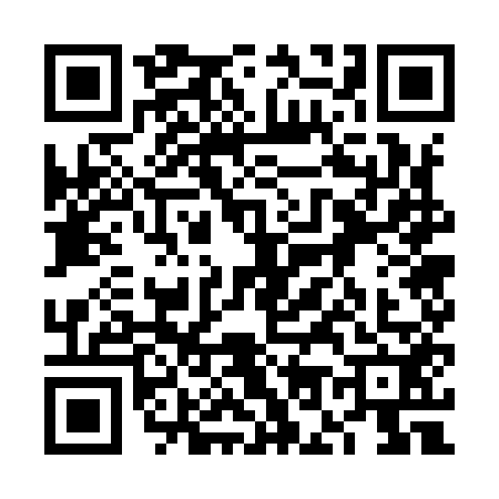 QR code for 6O79527