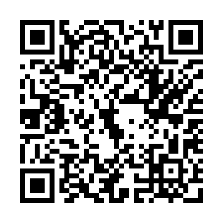 QR code for 6O7981R