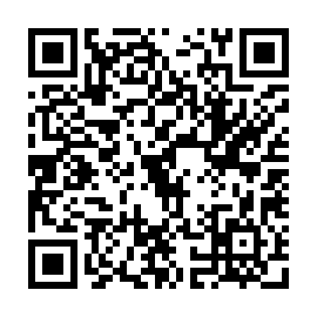 QR code for 6O7984R