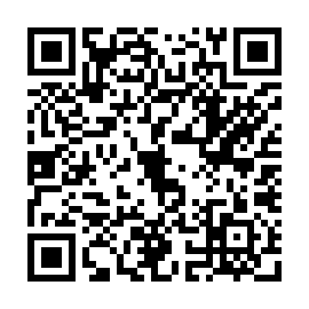 QR code for 6O7991N