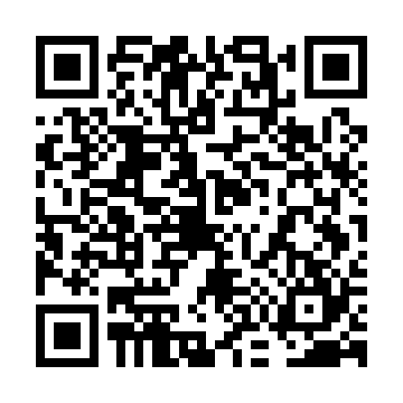 QR code for 6O7A248