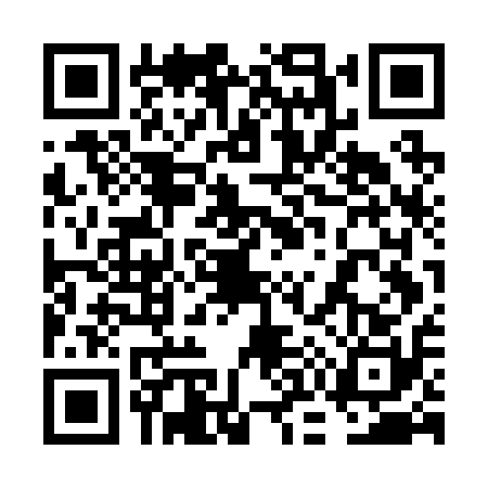 QR code for 6O7B106