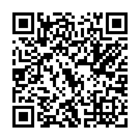 QR code for 6O7B987