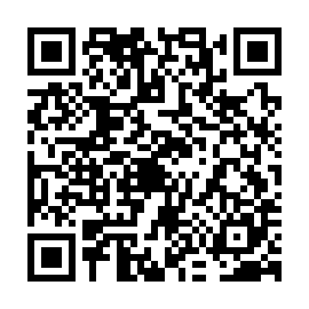 QR code for 6O7C853
