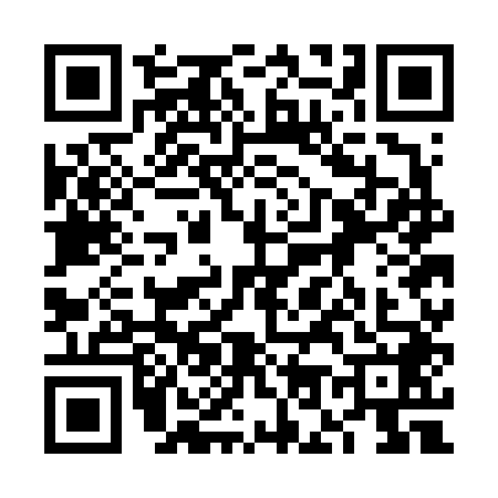 QR code for 6O7F480