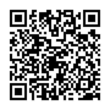 QR code for 6O7F817