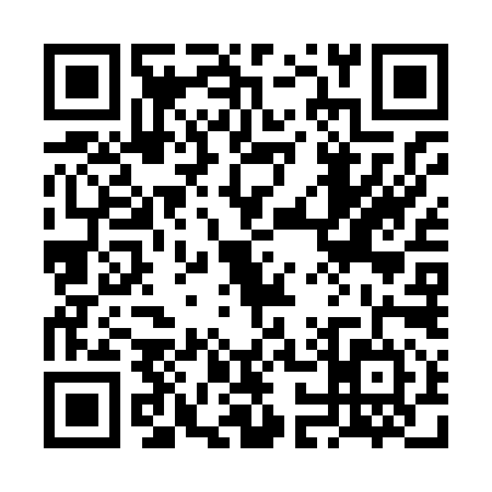 QR code for 6O7H941
