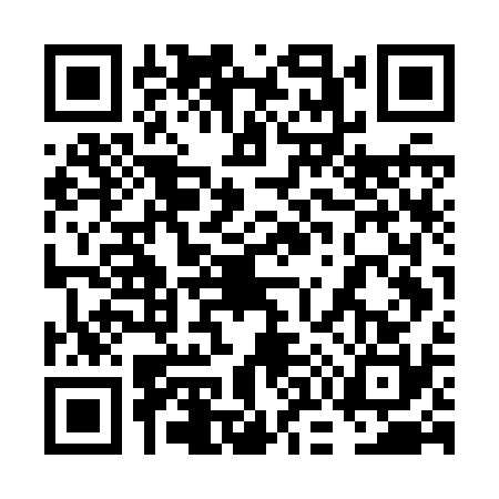 QR code for 6O7J309