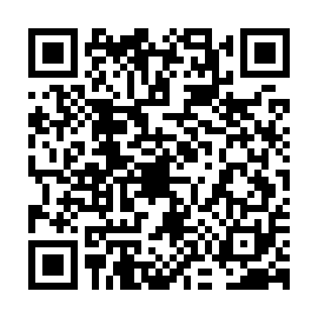 QR code for 6O7K511