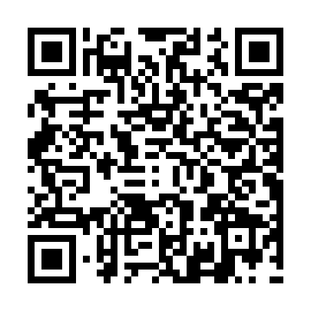 QR code for 6O7O294