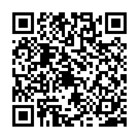 QR code for 6O7P211