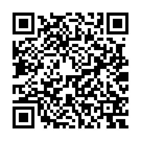 QR code for 6O7P234