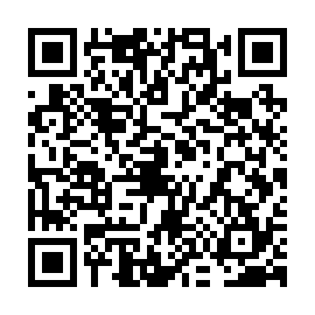 QR code for 6O7R347