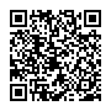 QR code for 6O7R815