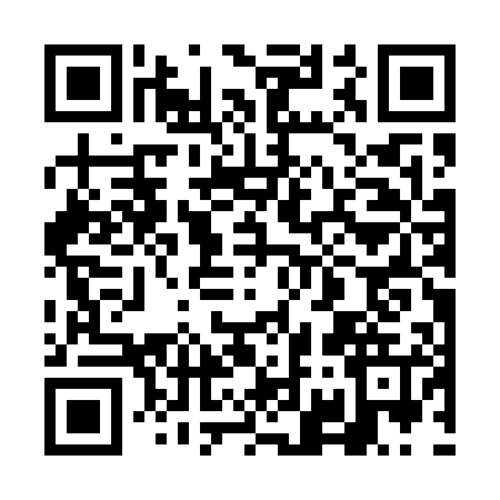 QR code for 6O7U056